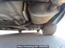 Used 2011 AT toyota mark-x GRX130 Image[43]
