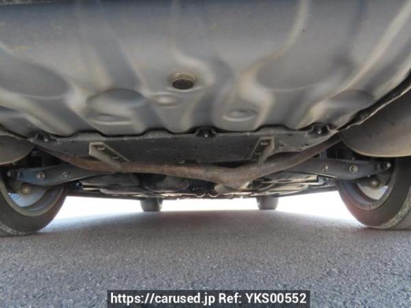Used 2011 AT toyota mark-x GRX130 Image[44]