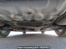 Used 2011 AT toyota mark-x GRX130 Image[44]