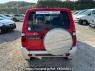 Used 2007 AT mitsubishi pajero-mini H58A Image[4]