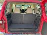Used 2007 AT mitsubishi pajero-mini H58A Image[6]