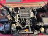 Used 2007 AT mitsubishi pajero-mini H58A Image[7]