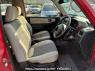 Used 2007 AT mitsubishi pajero-mini H58A Image[10]