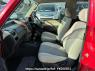 Used 2007 AT mitsubishi pajero-mini H58A Image[11]