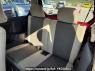 Used 2007 AT mitsubishi pajero-mini H58A Image[13]