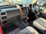 Used 2007 AT mitsubishi pajero-mini H58A Image[14]