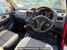 Used 2007 AT mitsubishi pajero-mini H58A Image[15]