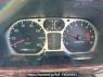 Used 2007 AT mitsubishi pajero-mini H58A Image[18]