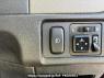 Used 2007 AT mitsubishi pajero-mini H58A Image[19]