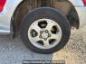Used 2007 AT mitsubishi pajero-mini H58A Image[20]