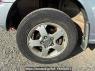 Used 2007 AT mitsubishi pajero-mini H58A Image[22]