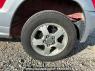 Used 2007 AT mitsubishi pajero-mini H58A Image[23]