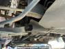 Used 2007 AT mitsubishi pajero-mini H58A Image[24]