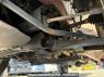 Used 2007 AT mitsubishi pajero-mini H58A Image[25]