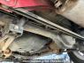 Used 2007 AT mitsubishi pajero-mini H58A Image[26]