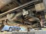 Used 2007 AT mitsubishi pajero-mini H58A Image[27]