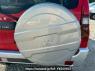Used 2007 AT mitsubishi pajero-mini H58A Image[28]