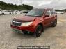 Used 2009 AT subaru forester SH5 Image[2]