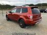 Used 2009 AT subaru forester SH5 Image[3]