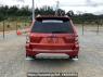 Used 2009 AT subaru forester SH5 Image[4]