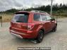 Used 2009 AT subaru forester SH5 Image[5]