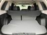 Used 2009 AT subaru forester SH5 Image[6]