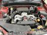Used 2009 AT subaru forester SH5 Image[7]