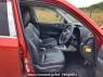 Used 2009 AT subaru forester SH5 Image[9]