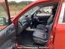 Used 2009 AT subaru forester SH5 Image[10]