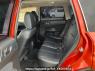 Used 2009 AT subaru forester SH5 Image[12]