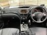 Used 2009 AT subaru forester SH5 Image[13]
