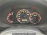 Used 2009 AT subaru forester SH5 Image[14]