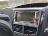 Used 2009 AT subaru forester SH5 Image[15]