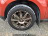 Used 2009 AT subaru forester SH5 Image[17]