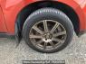 Used 2009 AT subaru forester SH5 Image[18]