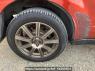 Used 2009 AT subaru forester SH5 Image[19]
