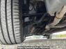 Used 2009 AT subaru forester SH5 Image[21]