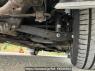 Used 2009 AT subaru forester SH5 Image[22]