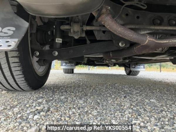 Used 2009 AT subaru forester SH5 Image[23]
