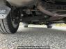 Used 2009 AT subaru forester SH5 Image[23]
