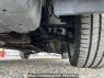 Used 2009 AT subaru forester SH5 Image[24]