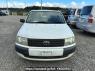 Used 2008 AT toyota probox-van NCP51V Image[1]