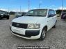 Used 2008 AT toyota probox-van NCP51V Image[2]