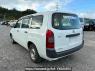 Used 2008 AT toyota probox-van NCP51V Image[3]