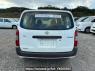 Used 2008 AT toyota probox-van NCP51V Image[4]
