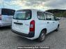 Used 2008 AT toyota probox-van NCP51V Image[5]