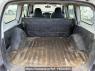 Used 2008 AT toyota probox-van NCP51V Image[6]