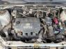 Used 2008 AT toyota probox-van NCP51V Image[7]