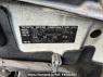 Used 2008 AT toyota probox-van NCP51V Image[8]