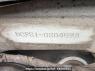 Used 2008 AT toyota probox-van NCP51V Image[9]